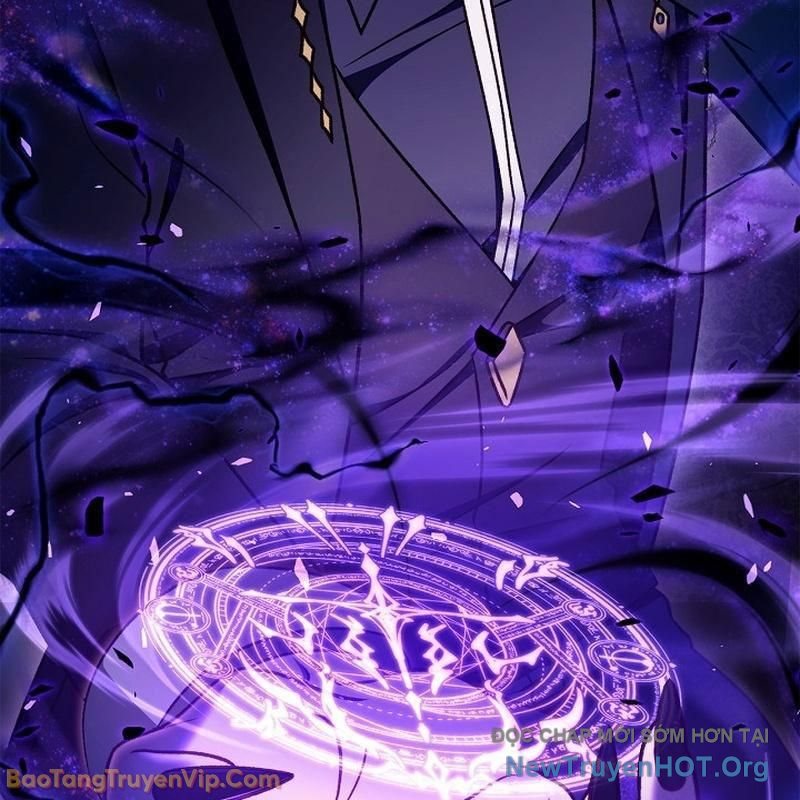 Kí Sự Hồi Quy Chap 161 - Next Chap 162