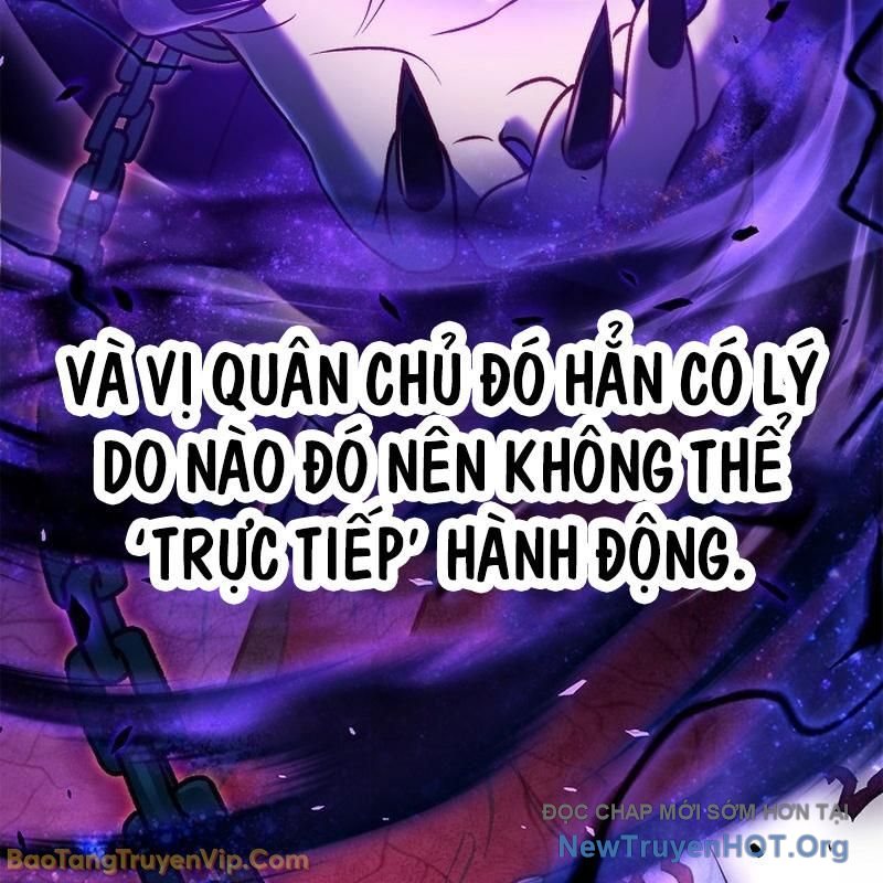 Kí Sự Hồi Quy Chap 161 - Next Chap 162