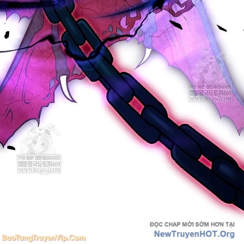 Kí Sự Hồi Quy Chap 161 - Next Chap 162