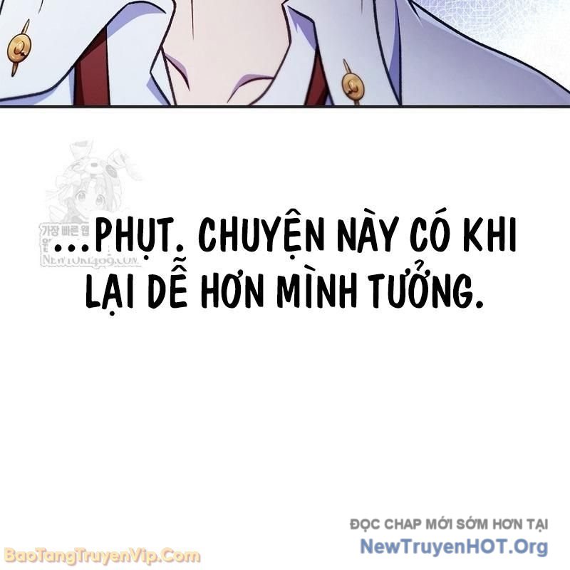 Kí Sự Hồi Quy Chap 161 - Next Chap 162