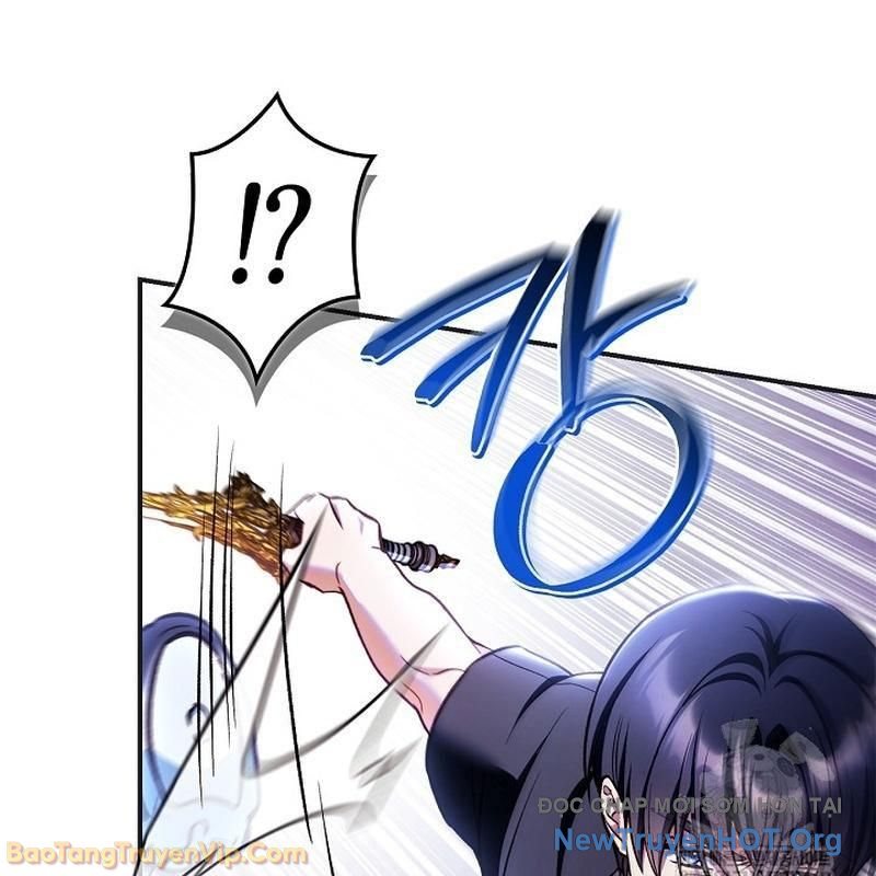 Kí Sự Hồi Quy Chap 161 - Next Chap 162