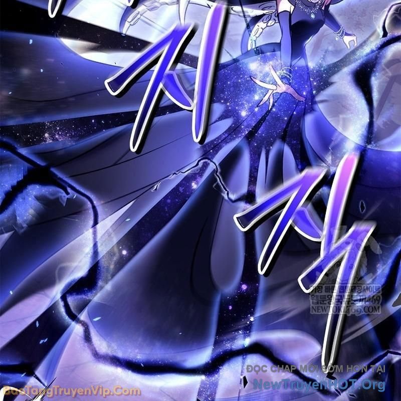 Kí Sự Hồi Quy Chap 161 - Next Chap 162