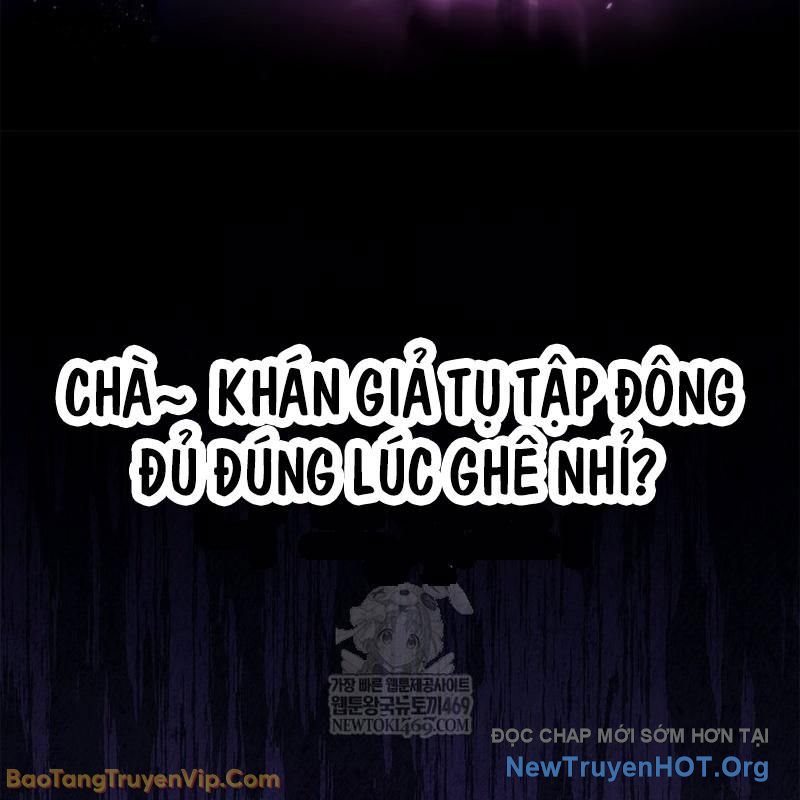 Kí Sự Hồi Quy Chap 161 - Next Chap 162