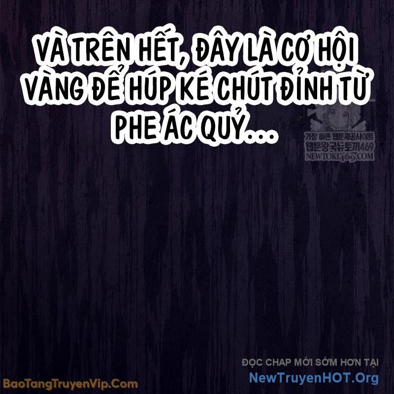 Kí Sự Hồi Quy Chap 161 - Next Chap 162