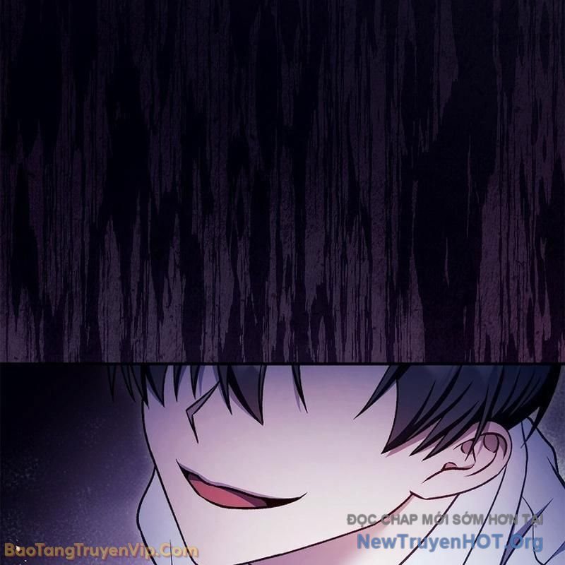 Kí Sự Hồi Quy Chap 161 - Next Chap 162