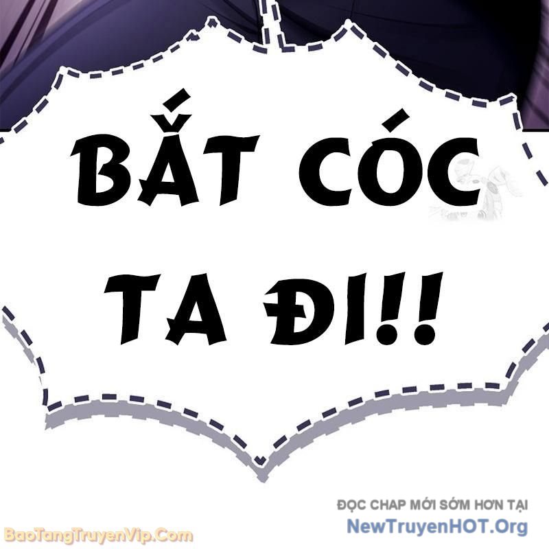 Kí Sự Hồi Quy Chap 161 - Next Chap 162