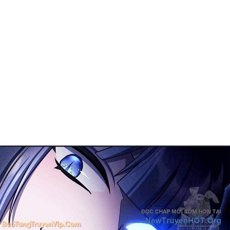 Kí Sự Hồi Quy Chap 161 - Next Chap 162