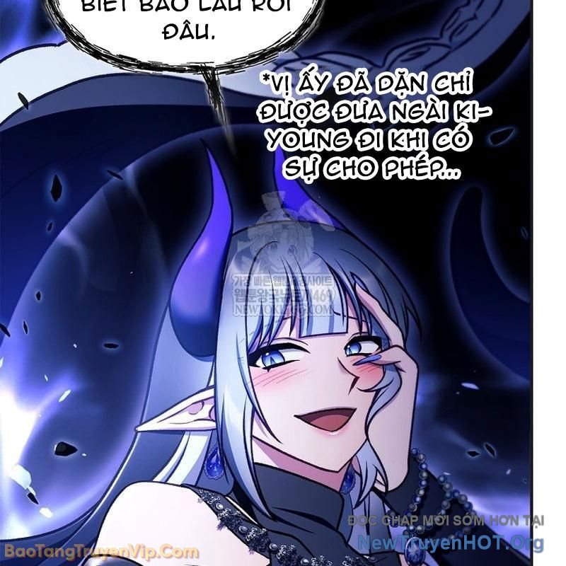 Kí Sự Hồi Quy Chap 161 - Next Chap 162