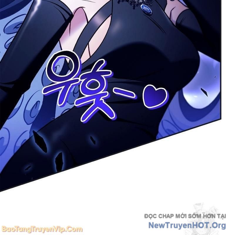 Kí Sự Hồi Quy Chap 161 - Next Chap 162