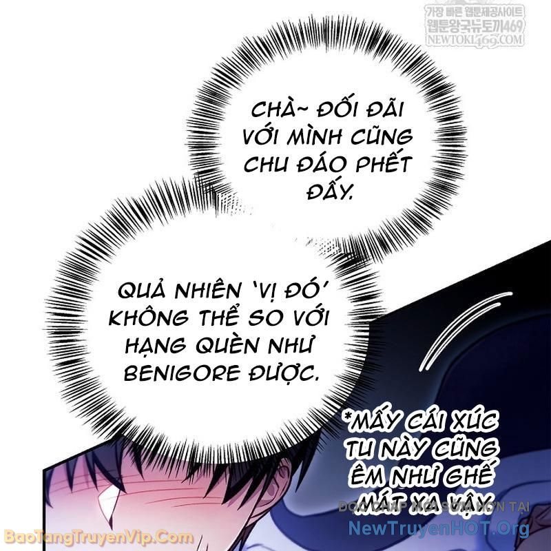 Kí Sự Hồi Quy Chap 161 - Next Chap 162