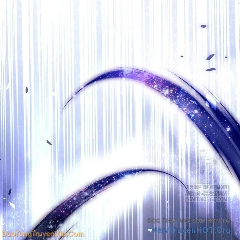 Kí Sự Hồi Quy Chap 161 - Next Chap 162