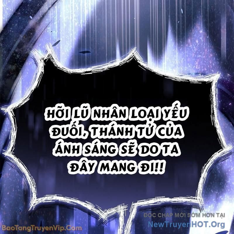 Kí Sự Hồi Quy Chap 161 - Next Chap 162