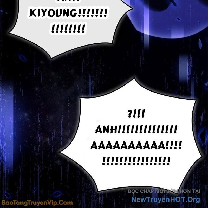 Kí Sự Hồi Quy Chap 161 - Next Chap 162