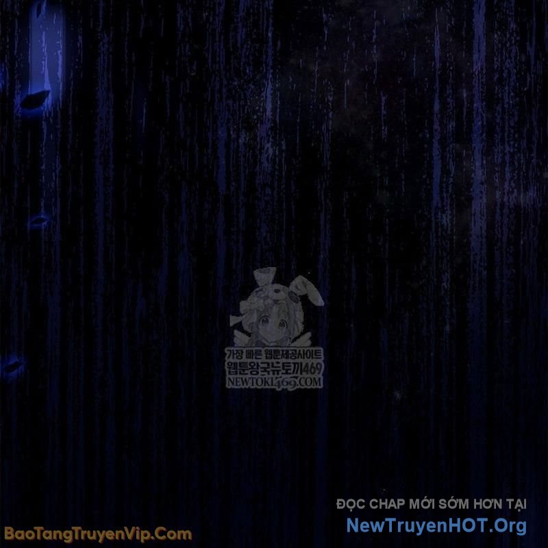 Kí Sự Hồi Quy Chap 161 - Next Chap 162