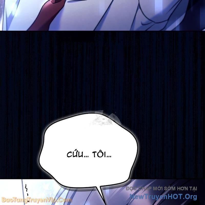 Kí Sự Hồi Quy Chap 161 - Next Chap 162