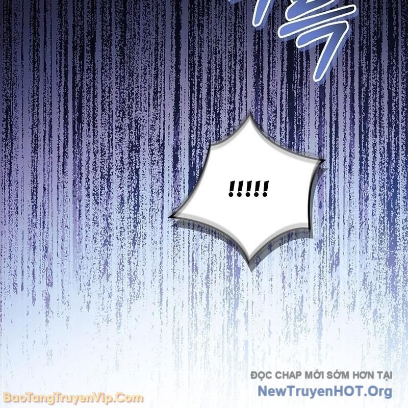 Kí Sự Hồi Quy Chap 161 - Next Chap 162