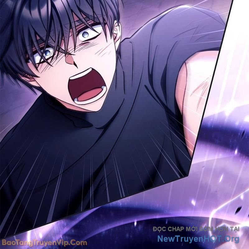 Kí Sự Hồi Quy Chap 161 - Next Chap 162