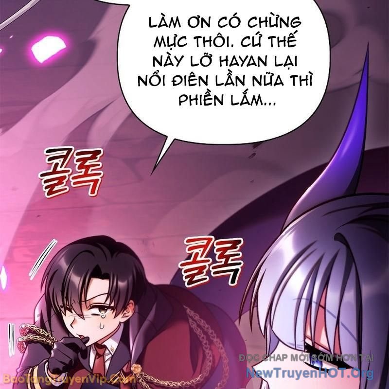 Kí Sự Hồi Quy Chap 161 - Next Chap 162