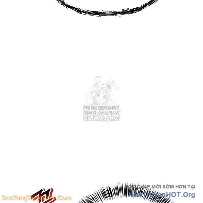 Kí Sự Hồi Quy Chap 161 - Next Chap 162