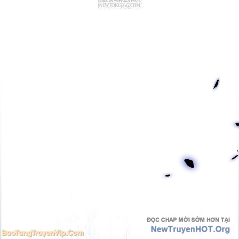 Kí Sự Hồi Quy Chap 161 - Next Chap 162