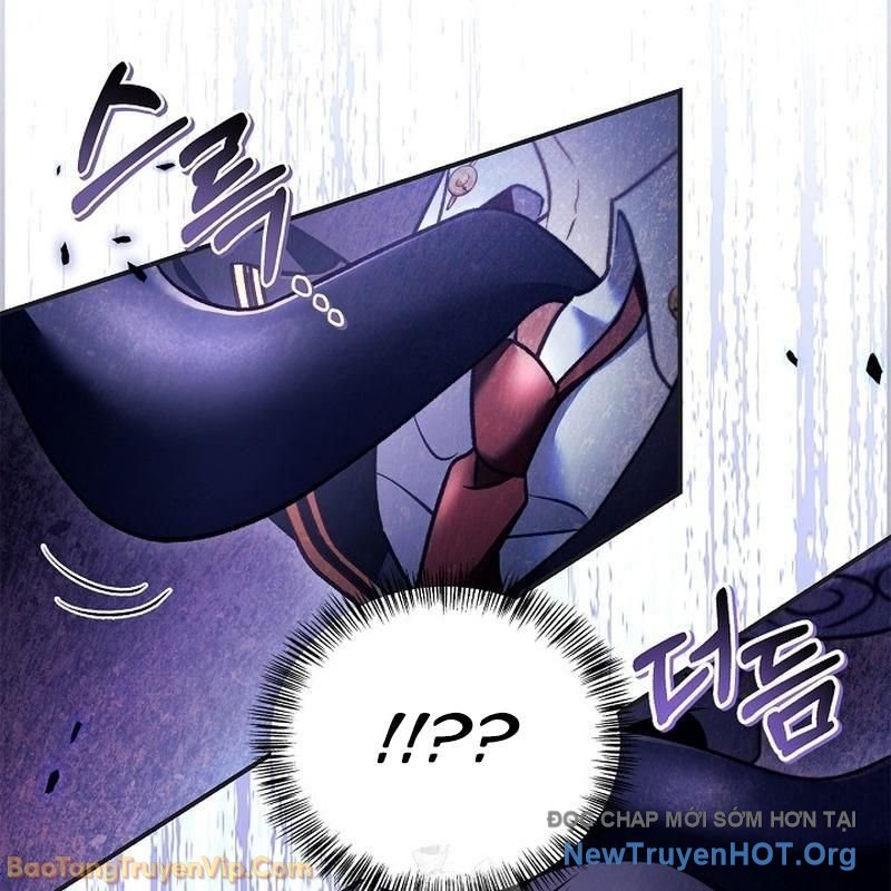 Kí Sự Hồi Quy Chap 161 - Next Chap 162