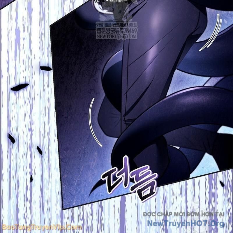 Kí Sự Hồi Quy Chap 161 - Next Chap 162