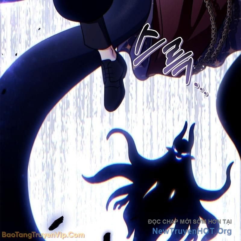 Kí Sự Hồi Quy Chap 161 - Next Chap 162