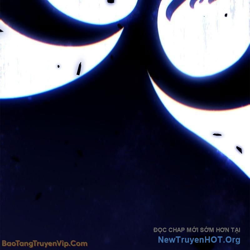 Kí Sự Hồi Quy Chap 161 - Next Chap 162