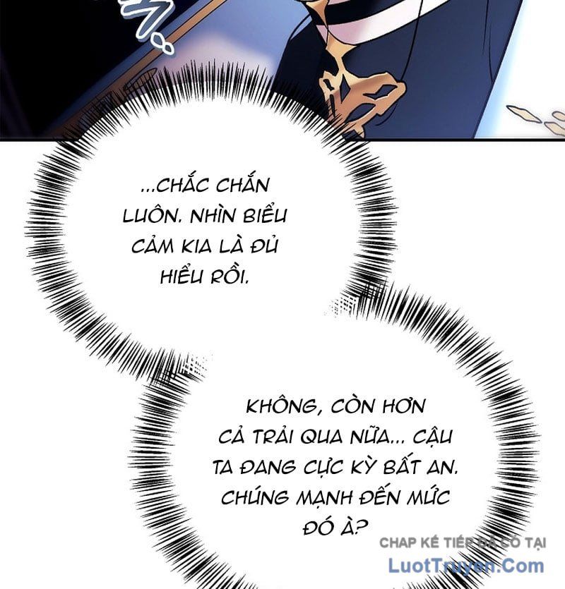 Kí Sự Hồi Quy Chap 168 - Next Chap 169