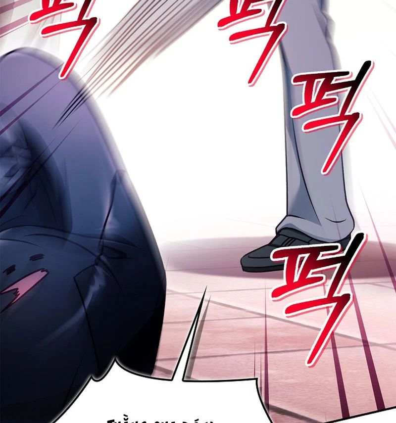 Kí Sự Hồi Quy Chap 168 - Next Chap 169