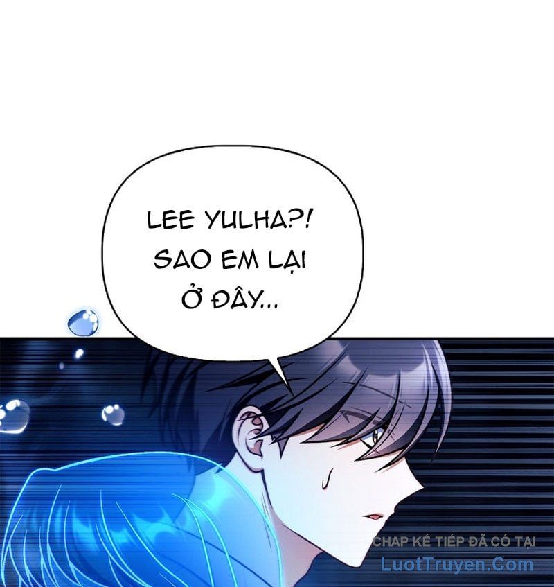 Kí Sự Hồi Quy Chap 168 - Next Chap 169