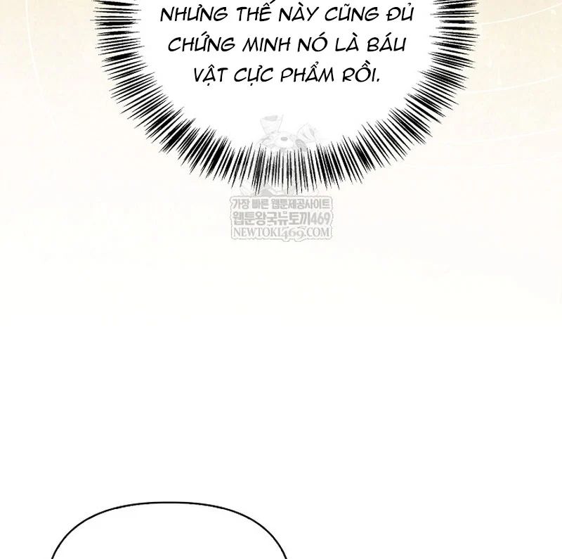 Kí Sự Hồi Quy Chap 168 - Next Chap 169