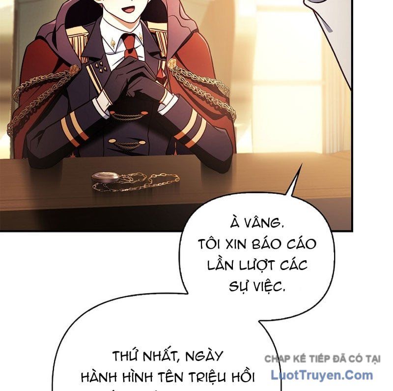 Kí Sự Hồi Quy Chap 168 - Next Chap 169