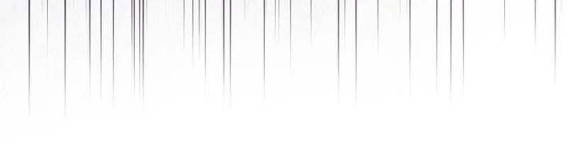 Kí Sự Hồi Quy Chap 169 - Next Chap 170