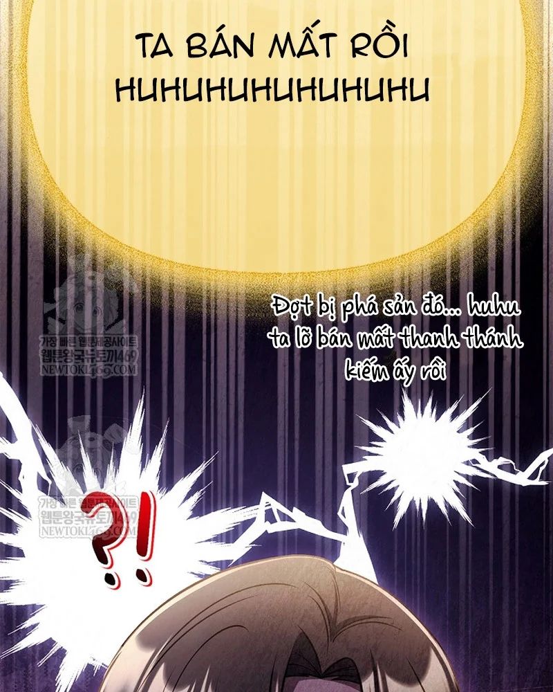 Kí Sự Hồi Quy Chap 169 - Next Chap 170