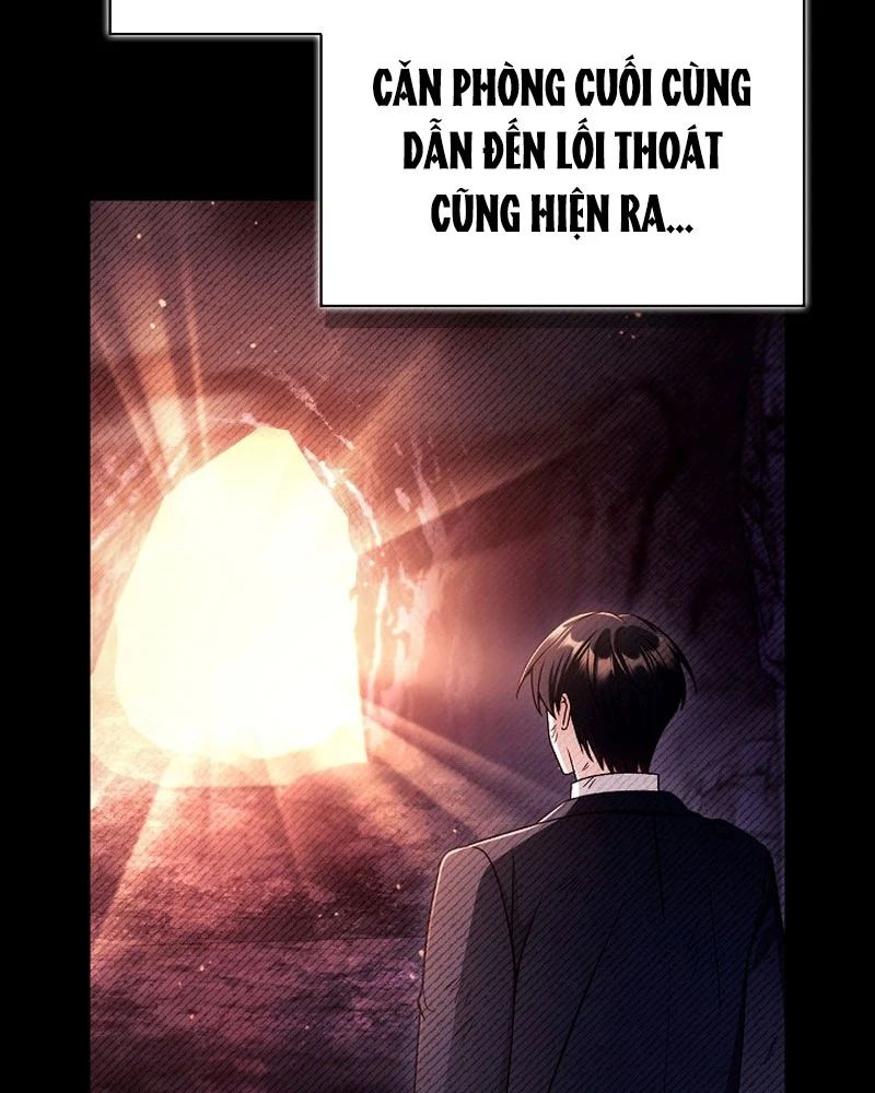 Kí Sự Hồi Quy Chap 169 - Next Chap 170