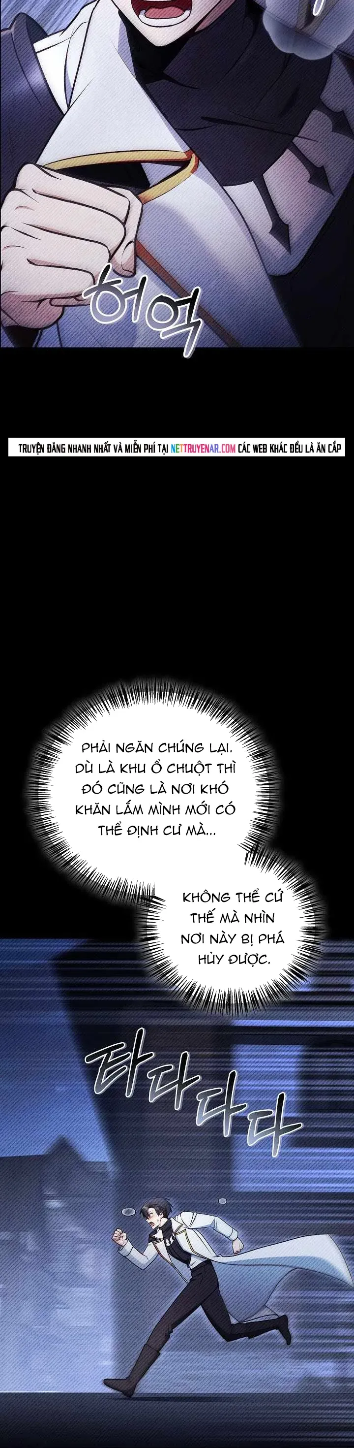 Kí Sự Hồi Quy Chap 178 - Next Chap 179