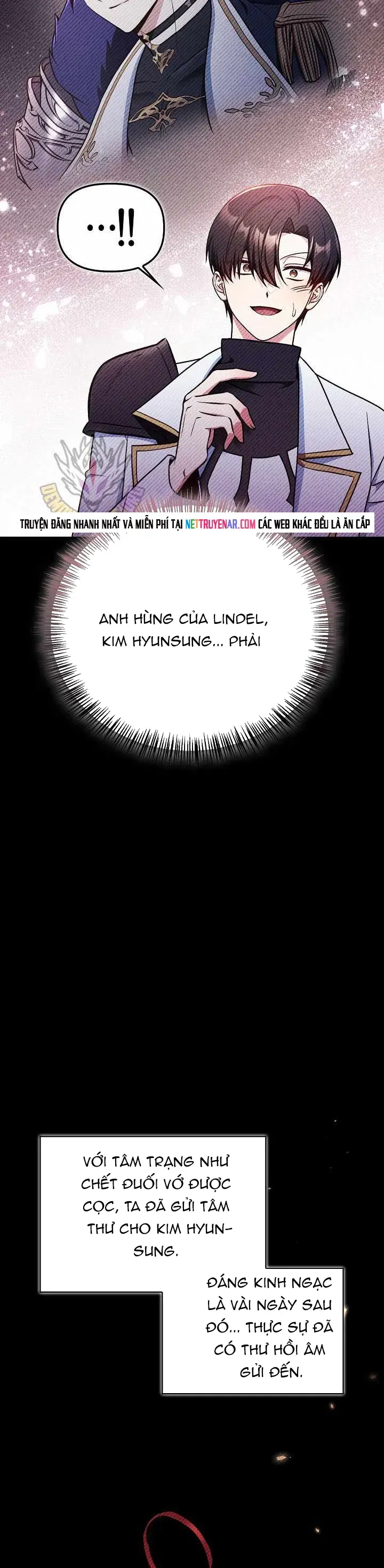 Kí Sự Hồi Quy Chap 178 - Next Chap 179