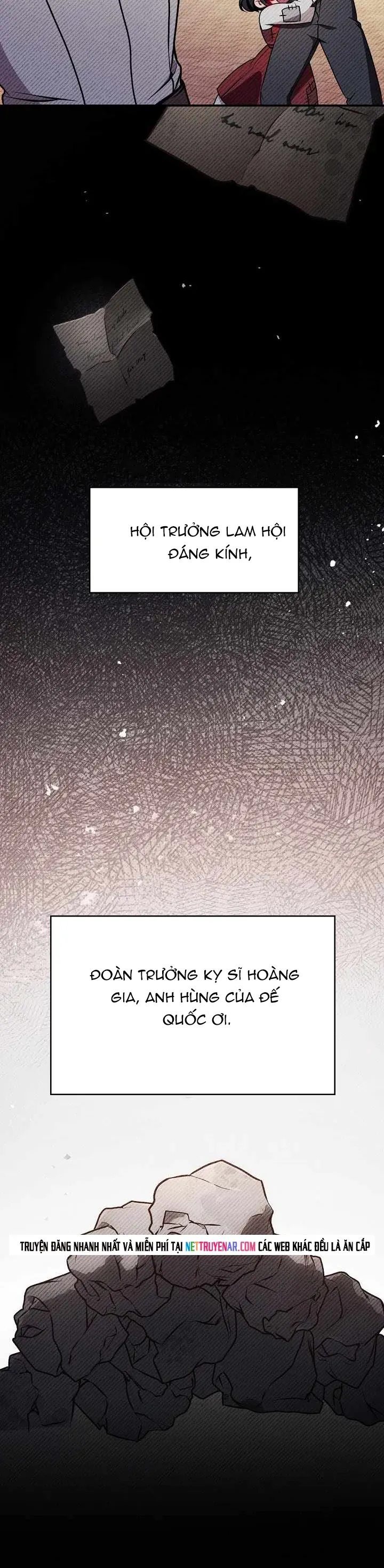 Kí Sự Hồi Quy Chap 178 - Next Chap 179