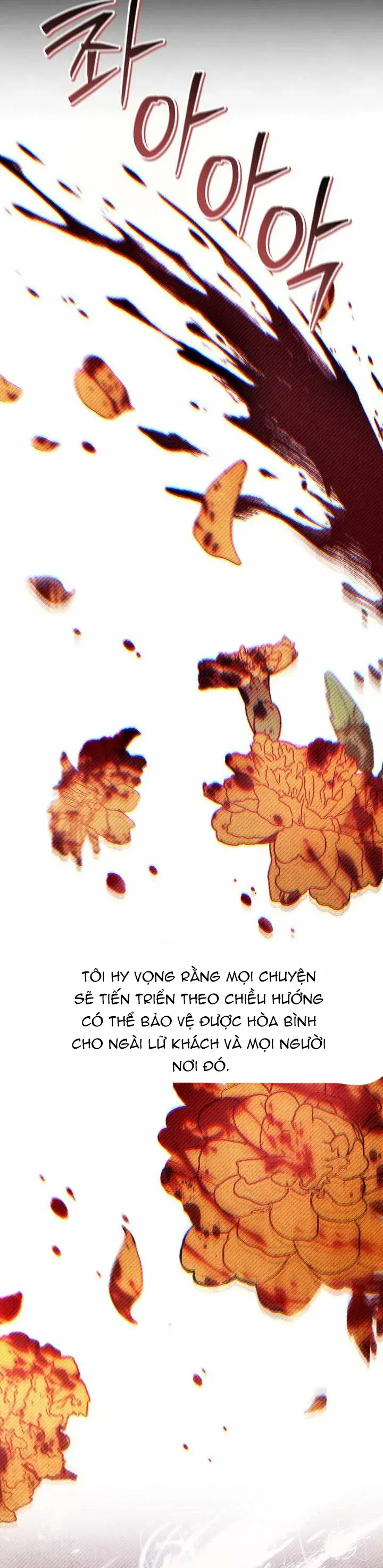 Kí Sự Hồi Quy Chap 178 - Next Chap 179