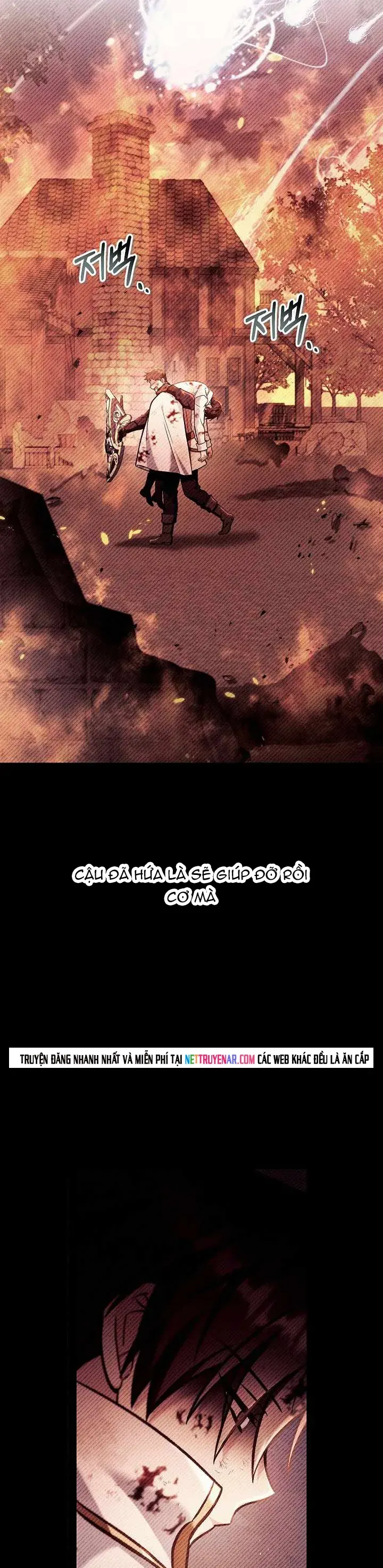 Kí Sự Hồi Quy Chap 178 - Next Chap 179