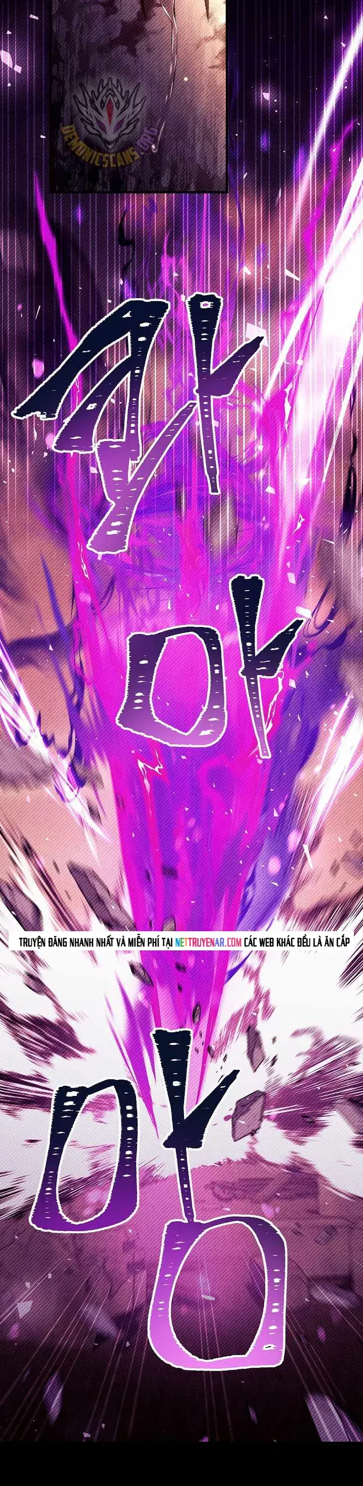 Kí Sự Hồi Quy Chap 178 - Next Chap 179