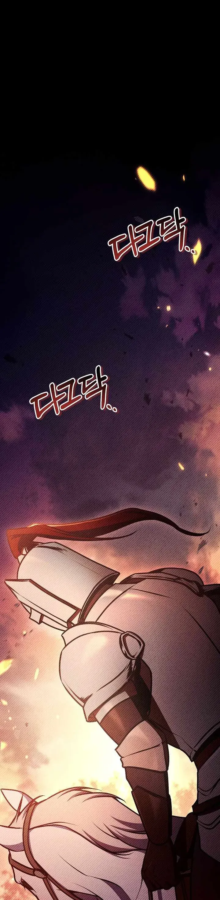 Kí Sự Hồi Quy Chap 178 - Next Chap 179