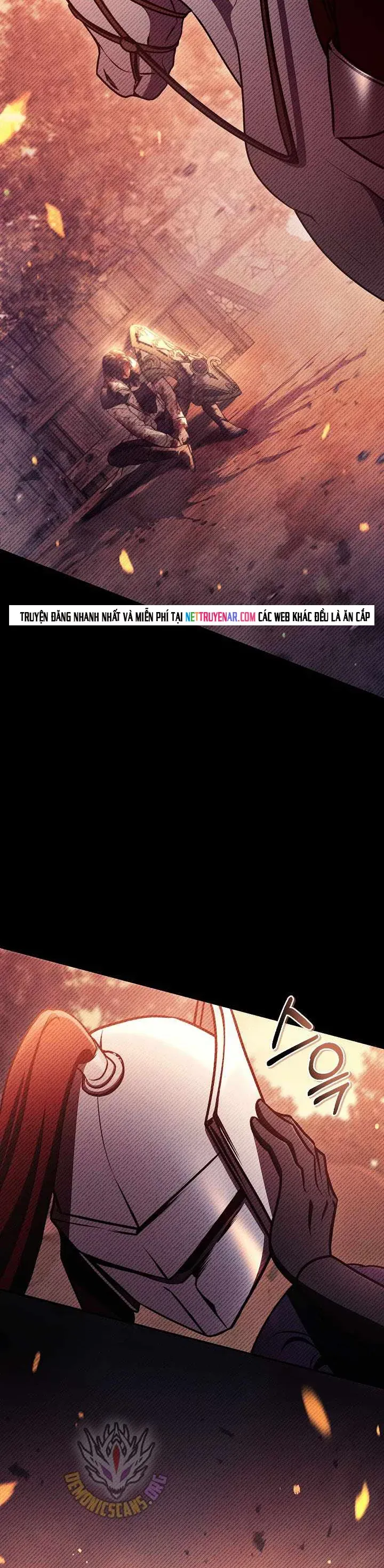 Kí Sự Hồi Quy Chap 178 - Next Chap 179