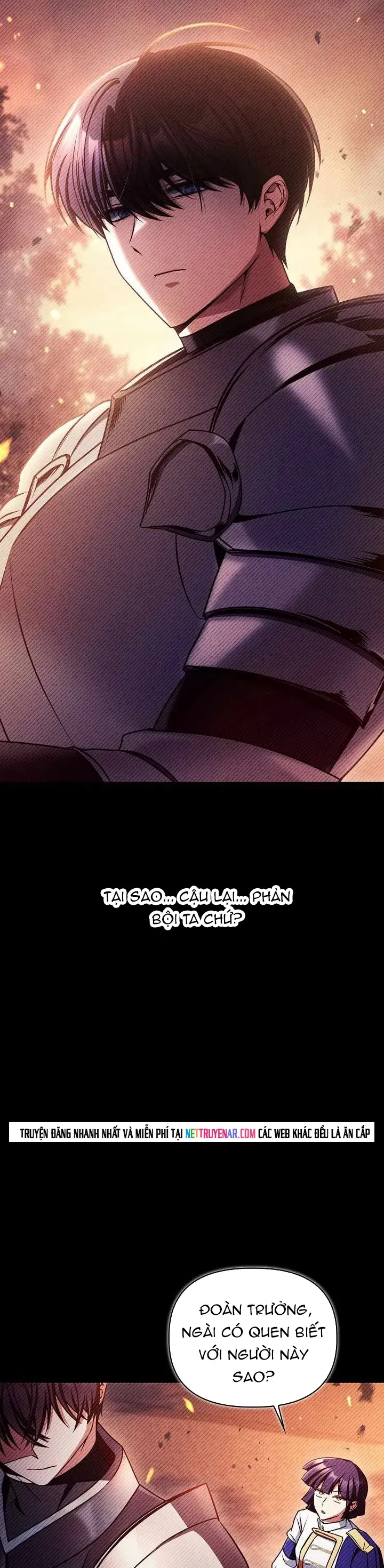 Kí Sự Hồi Quy Chap 178 - Next Chap 179