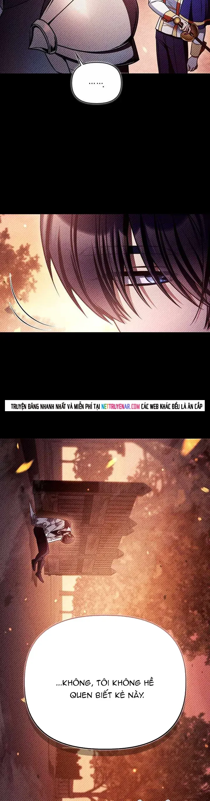 Kí Sự Hồi Quy Chap 178 - Next Chap 179