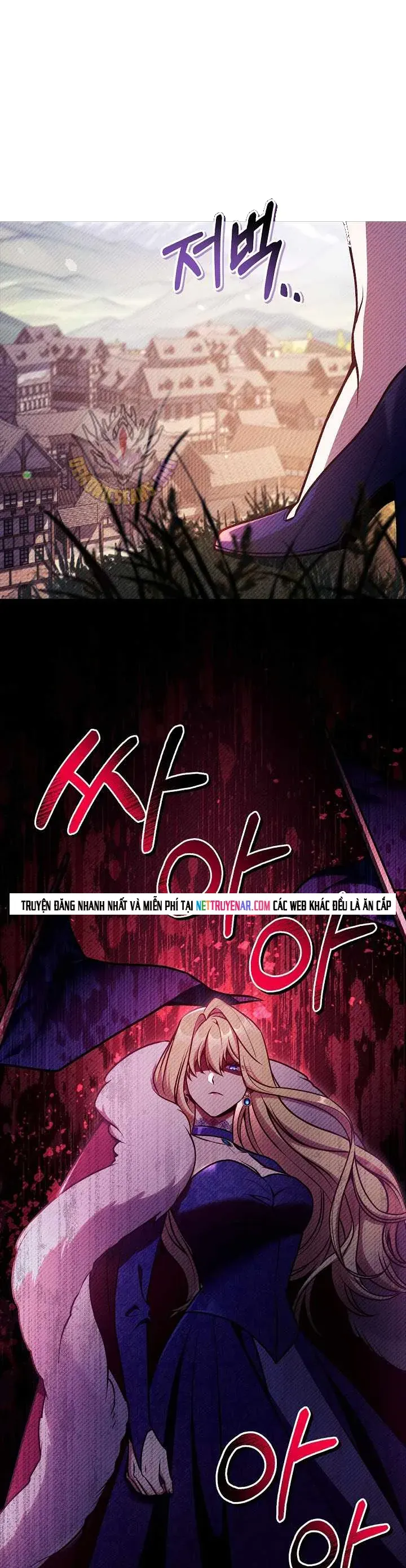 Kí Sự Hồi Quy Chap 178 - Next Chap 179