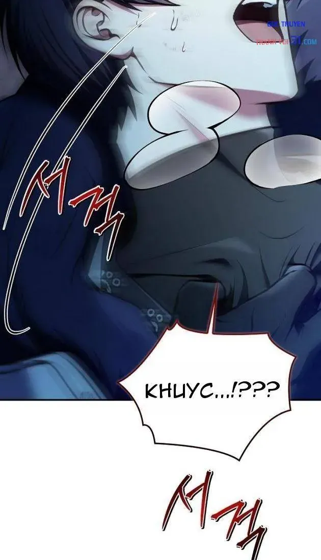 Kí Sự Hồi Quy Chap 201 - Next Chap 202