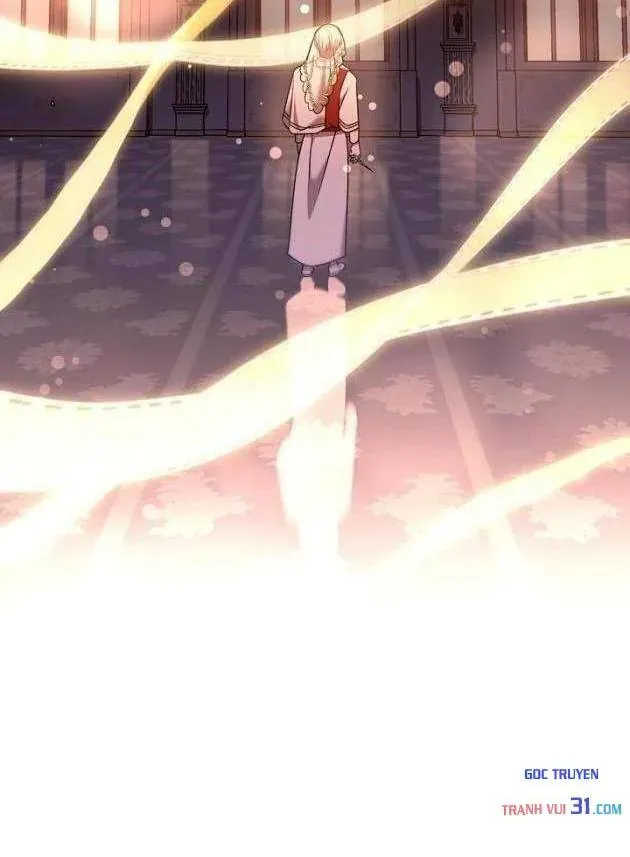 Kí Sự Hồi Quy Chap 201 - Next Chap 202