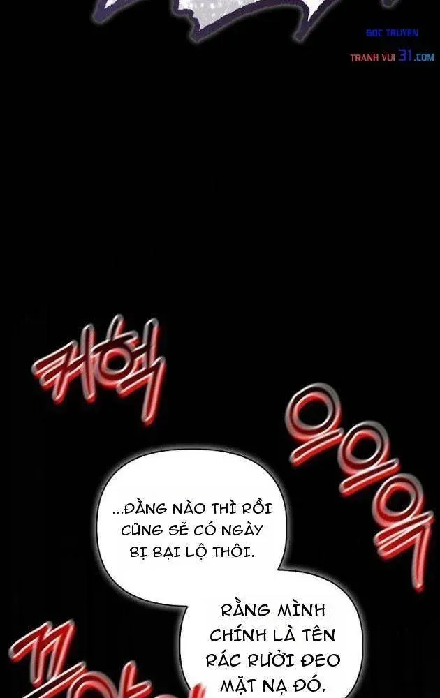 Kí Sự Hồi Quy Chap 201 - Next Chap 202